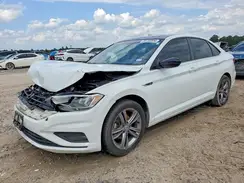 3VWCB7BU4LM004583 2020 VOLKSWAGEN JETTA