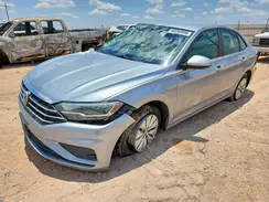 3VWCB7BU4LM004776 2020 VOLKSWAGEN JETTA