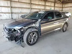 3VWCB7BU4LM005295 2020 VOLKSWAGEN JETTA