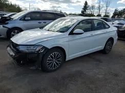 3VWCB7BU4LM006107 2020 VOLKSWAGEN JETTA