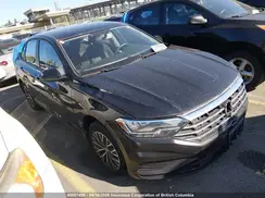 3VWCB7BU4LM006186 2020 VOLKSWAGEN JETTA