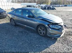 3VWCB7BU4LM006379 2020 VOLKSWAGEN JETTA