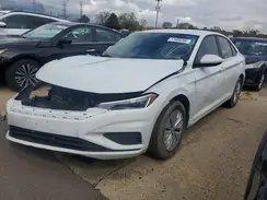 3VWCB7BU4LM006480 2020 VOLKSWAGEN JETTA