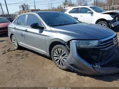 3VWCB7BU4LM006897 2020 VOLKSWAGEN JETTA