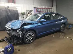 3VWCB7BU4LM008987 2020 VOLKSWAGEN JETTA