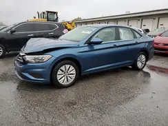 3VWCB7BU4LM009394 2020 VOLKSWAGEN JETTA