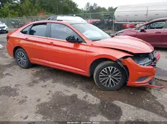 3VWCB7BU4LM011338 2020 VOLKSWAGEN JETTA