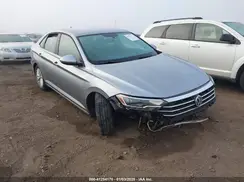 3VWCB7BU4LM012196 2020 VOLKSWAGEN JETTA