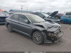 3VWCB7BU4LM014191 2020 VOLKSWAGEN JETTA