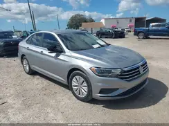 3VWCB7BU4LM014305 2020 VOLKSWAGEN JETTA