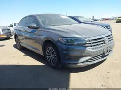 3VWCB7BU4LM014966 2020 VOLKSWAGEN JETTA