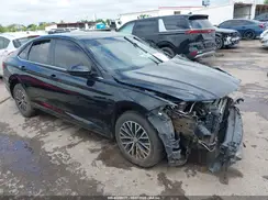 3VWCB7BU4LM016779 2020 VOLKSWAGEN JETTA