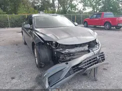 3VWCB7BU4LM016992 2020 VOLKSWAGEN JETTA