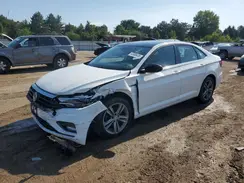 3VWCB7BU4LM017219 2020 VOLKSWAGEN JETTA