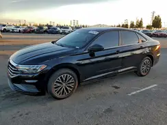 3VWCB7BU4LM018399 2020 VOLKSWAGEN JETTA