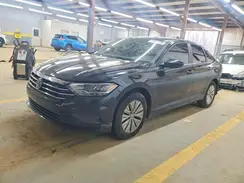 3VWCB7BU4LM018502 2020 VOLKSWAGEN JETTA