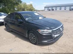 3VWCB7BU4LM018516 2020 VOLKSWAGEN JETTA