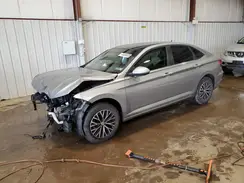 3VWCB7BU4LM018533 2020 VOLKSWAGEN JETTA