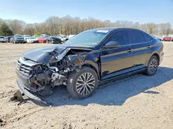 3VWCB7BU4LM019049 2020 VOLKSWAGEN JETTA