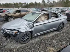 3VWCB7BU4LM022226 2020 VOLKSWAGEN JETTA