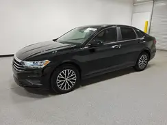 3VWCB7BU4LM022355 2020 VOLKSWAGEN JETTA