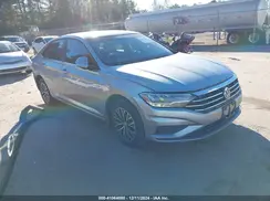 3VWCB7BU4LM022551 2020 VOLKSWAGEN JETTA