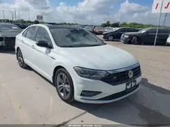 3VWCB7BU4LM022730 2020 VOLKSWAGEN JETTA