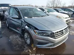 3VWCB7BU4LM023277 2020 VOLKSWAGEN JETTA