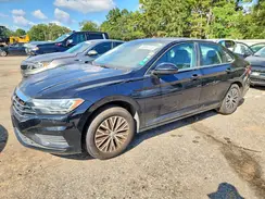 3VWCB7BU4LM023649 2020 VOLKSWAGEN JETTA