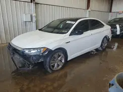 3VWCB7BU4LM023683 2020 VOLKSWAGEN JETTA