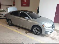 3VWCB7BU4LM024364 2020 VOLKSWAGEN JETTA