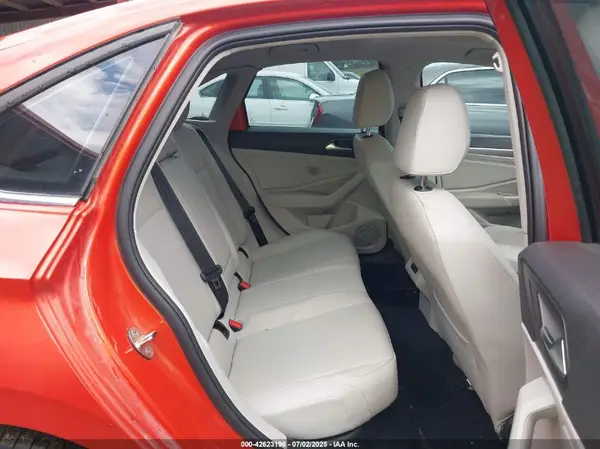 3VWCB7BU4LM025577 2020 VOLKSWAGEN JETTA - Image 8