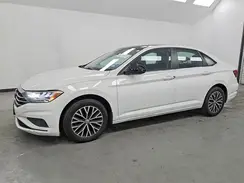 3VWCB7BU4LM026972 2020 VOLKSWAGEN JETTA
