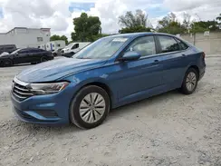 3VWCB7BU4LM027118 2020 VOLKSWAGEN JETTA