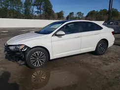 3VWCB7BU4LM030813 2020 VOLKSWAGEN JETTA