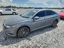 3VWCB7BU4LM031492 2020 VOLKSWAGEN JETTA