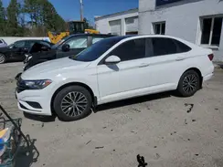 3VWCB7BU4LM031816 2020 VOLKSWAGEN JETTA