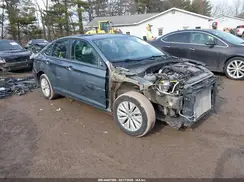 3VWCB7BU4LM031931 2020 VOLKSWAGEN JETTA