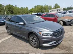3VWCB7BU4LM032335 2020 VOLKSWAGEN JETTA