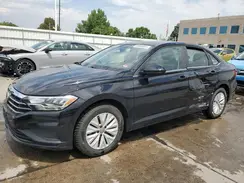 3VWCB7BU4LM032559 2020 VOLKSWAGEN JETTA