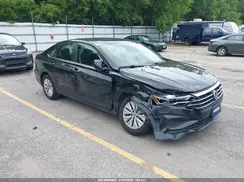 3VWCB7BU4LM032593 2020 VOLKSWAGEN JETTA