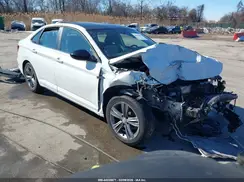 3VWCB7BU4LM033937 2020 VOLKSWAGEN JETTA