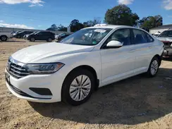 3VWCB7BU4LM034571 2020 VOLKSWAGEN JETTA