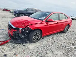 3VWCB7BU4LM034585 2020 VOLKSWAGEN JETTA