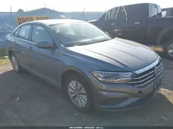 3VWCB7BU4LM034831 2020 VOLKSWAGEN JETTA