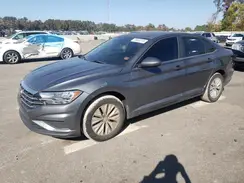 3VWCB7BU4LM036286 2020 VOLKSWAGEN JETTA