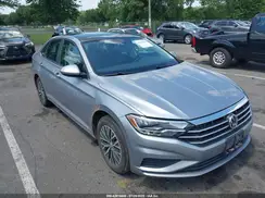 3VWCB7BU4LM037390 2020 VOLKSWAGEN JETTA