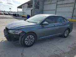 3VWCB7BU4LM037891 2020 VOLKSWAGEN JETTA