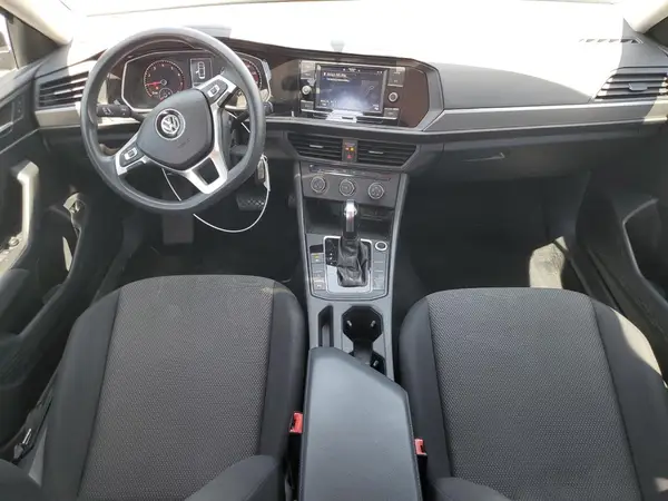 3VWCB7BU4LM038247 2020 VOLKSWAGEN JETTA - Image 8