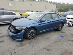 3VWCB7BU4LM039723 2020 VOLKSWAGEN JETTA